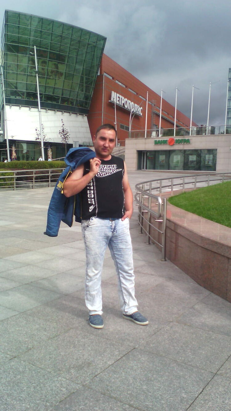  ,   , 47 ,   c 
