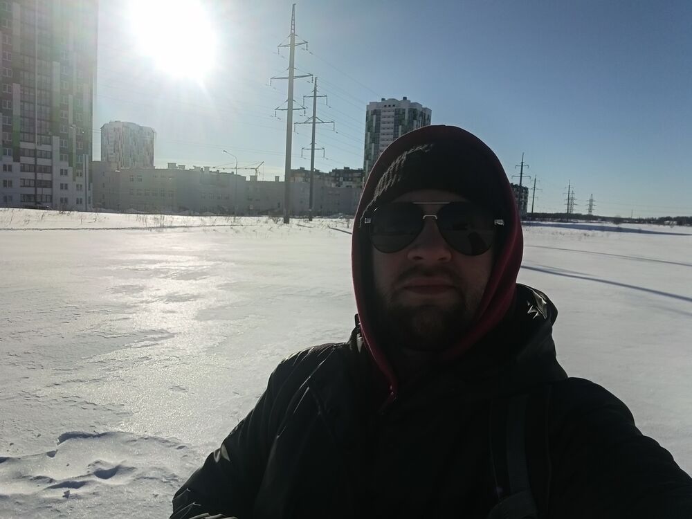 ���� 56066854 ������� �����, 31 ���, ���� ���������� � ������