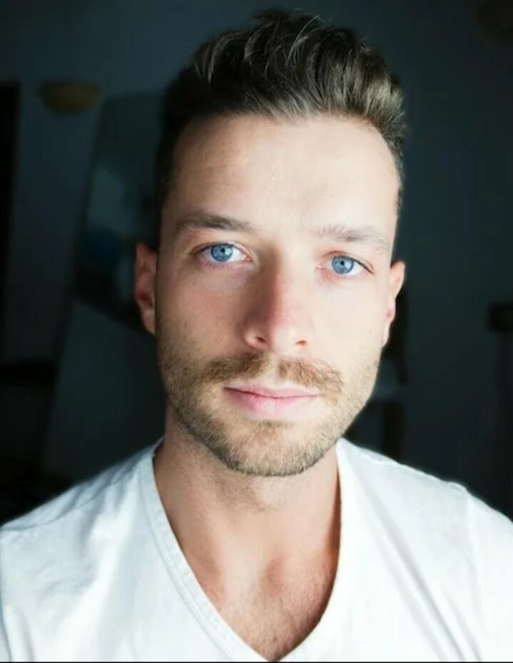 ���� 56233744 ������� �����, 38 ���, ���� ���������� � ������ ������