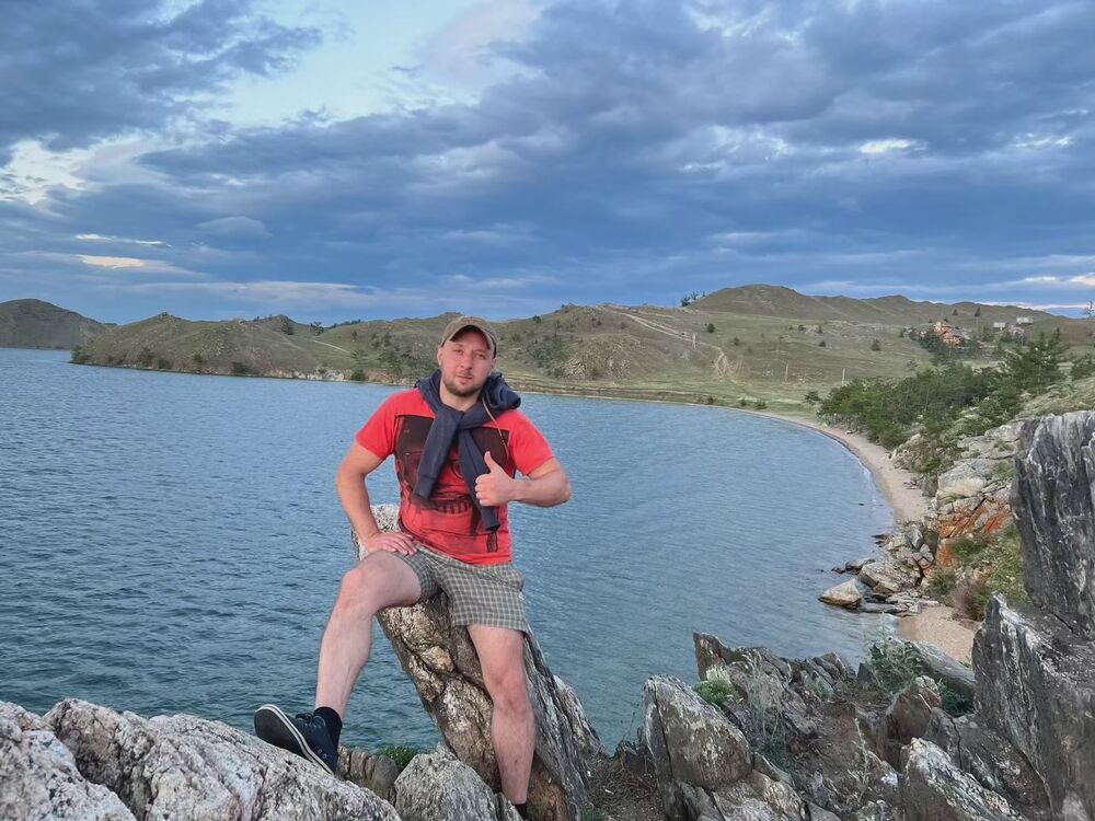 ���������� �������, ���� ������� ������, 35 ���, ������������ ��� ������, ����� � ���������