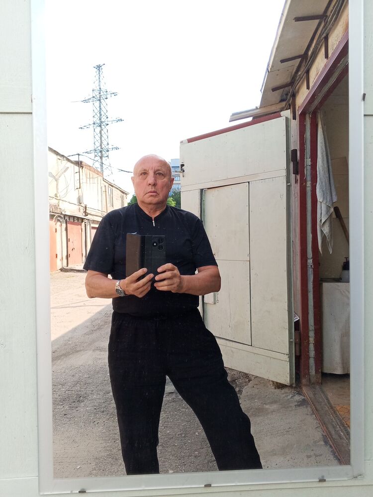 ���� 55802954 ������� �����, 70 ���, ���� ���������� � ����������