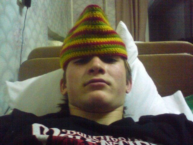 ���� 27860634 ������� �������, 31 ���, ���� ���������� � �������