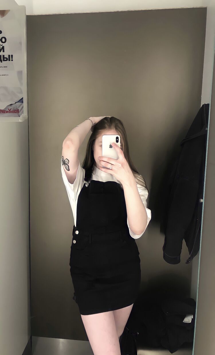 ���������� �����-���������, ���� ������� ���������, 24 ����, ������������ ��� ������, ����� � ���������, c�������� ���������, ���������