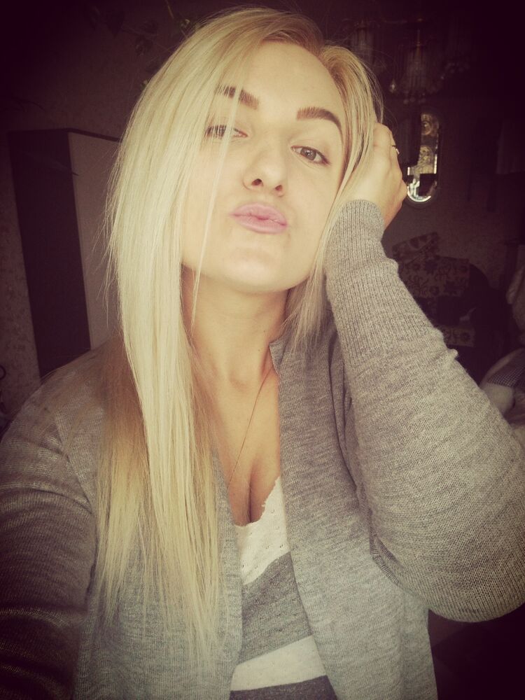 ���� 55650494 ������� ����, 35 ���, ���� ���������� � ����������