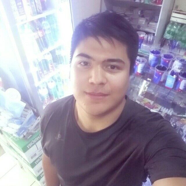  ,   Mirjalol, 32 ,   ,   , c , 