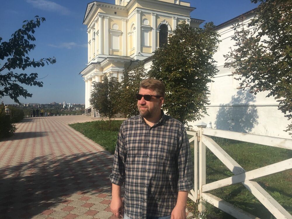 ���������� ������, ���� ������� �����, 41 ���, ������������ ��� ������, ����� � ���������, c�������� ���������, ���������