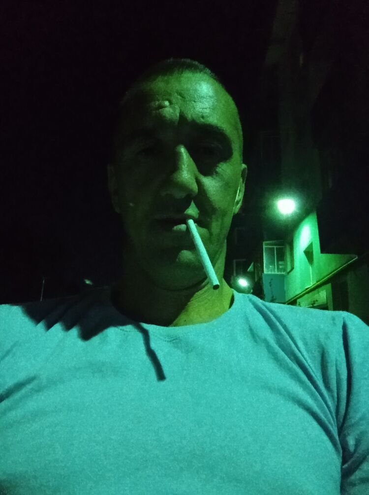  30430284  , 38 ,    