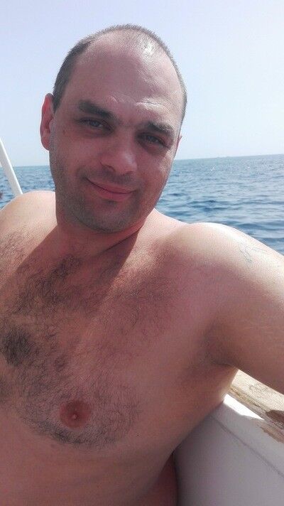 ���� 11962414 ������� ����, 38 ���, ���� ���������� � ������