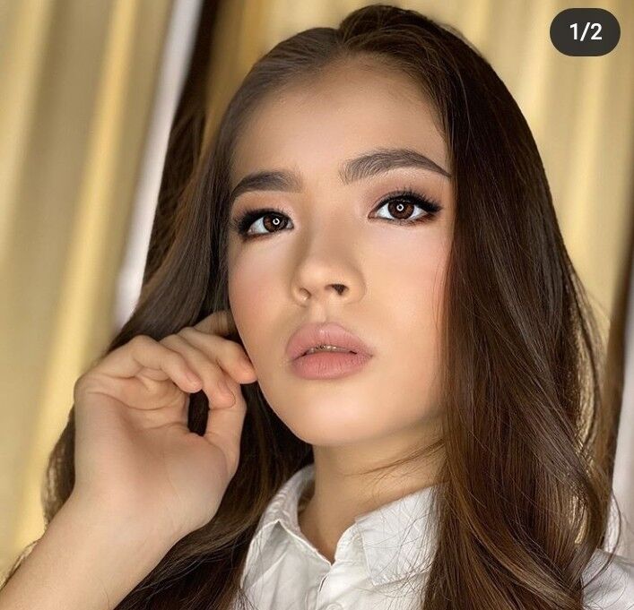 ���� 19257394 ������� �����, 30 ���, ���� ���������� � ��������