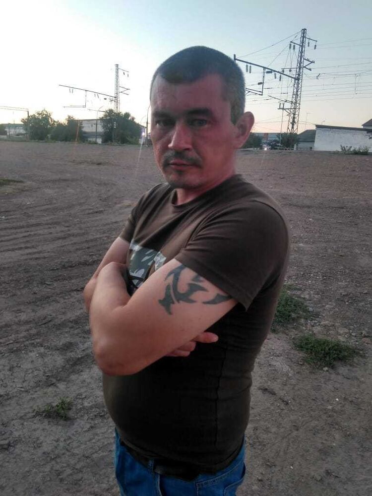 ���������� �������, ���� ������� �������, 43 ����, ������������ ��� ������, ����� � ���������, c�������� ���������