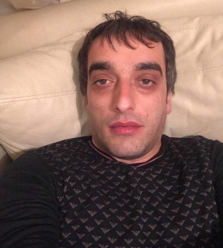 ���� 49598044 ������� Simon, 40 ���, ���� ���������� � ������