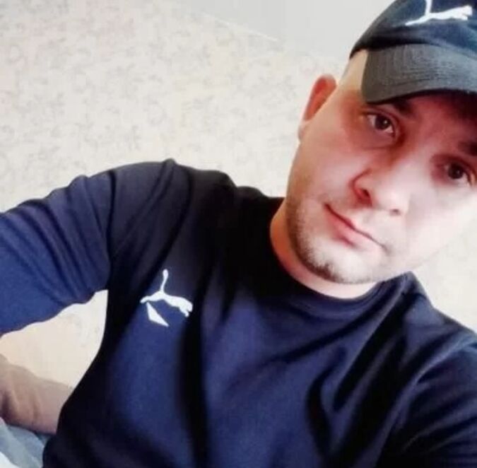 ���� 55448184 ������� ����, 28 ���, ���� ���������� � ������ ���������