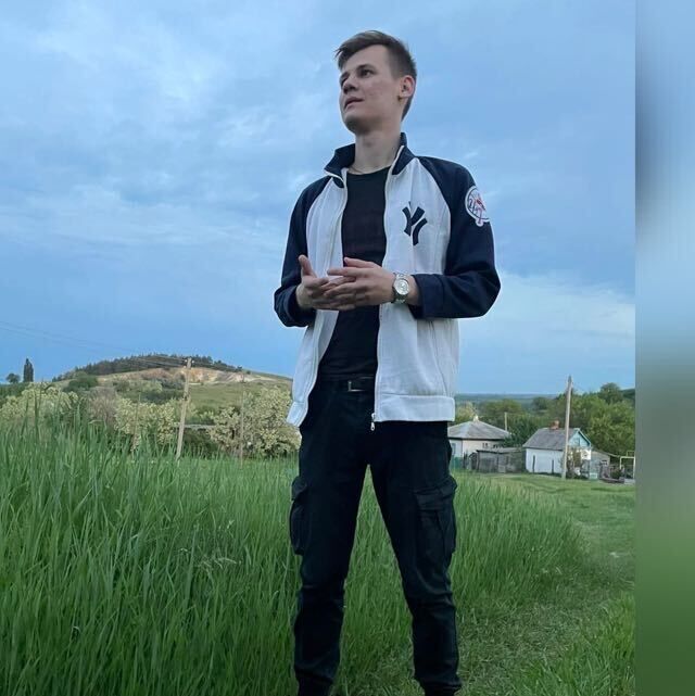 ���� 32723134 ������� ���������, 26 ���, ���� ���������� � �������-��-����