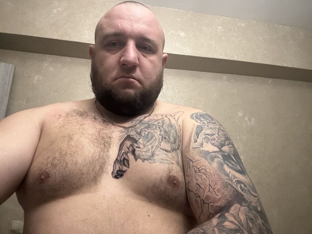  48074724  , 36 ,    