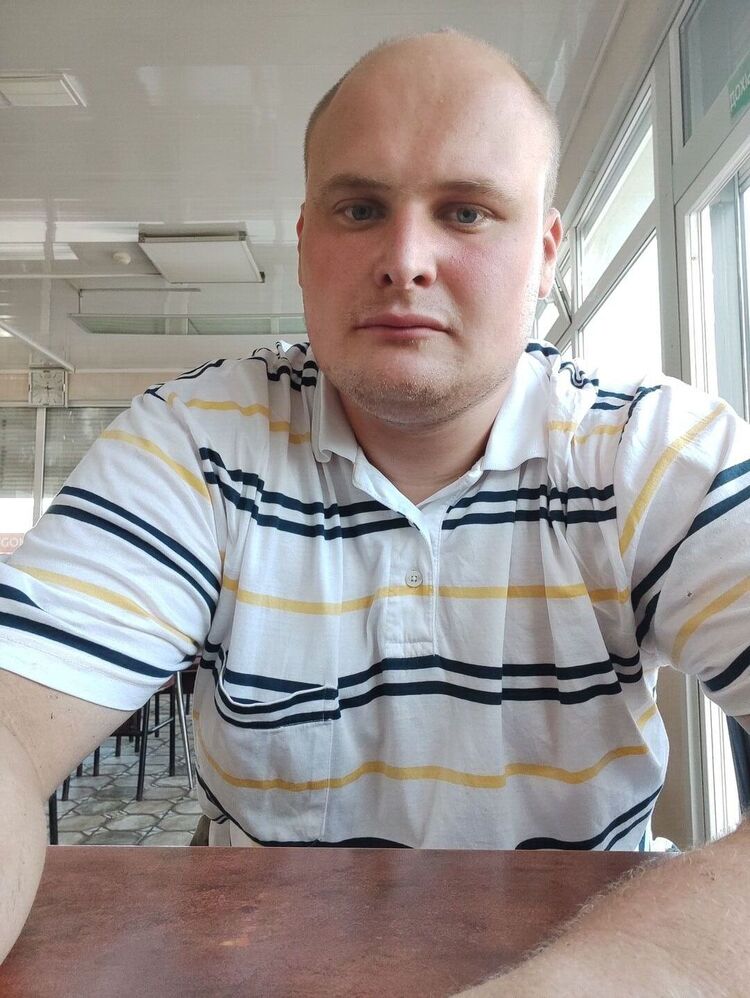 ���� 47251394 ������� ��������, 28 ���, ���� ���������� � ������