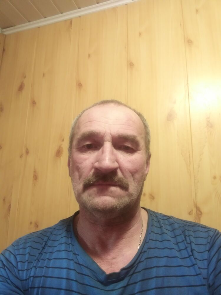  44779954  , 56 ,     