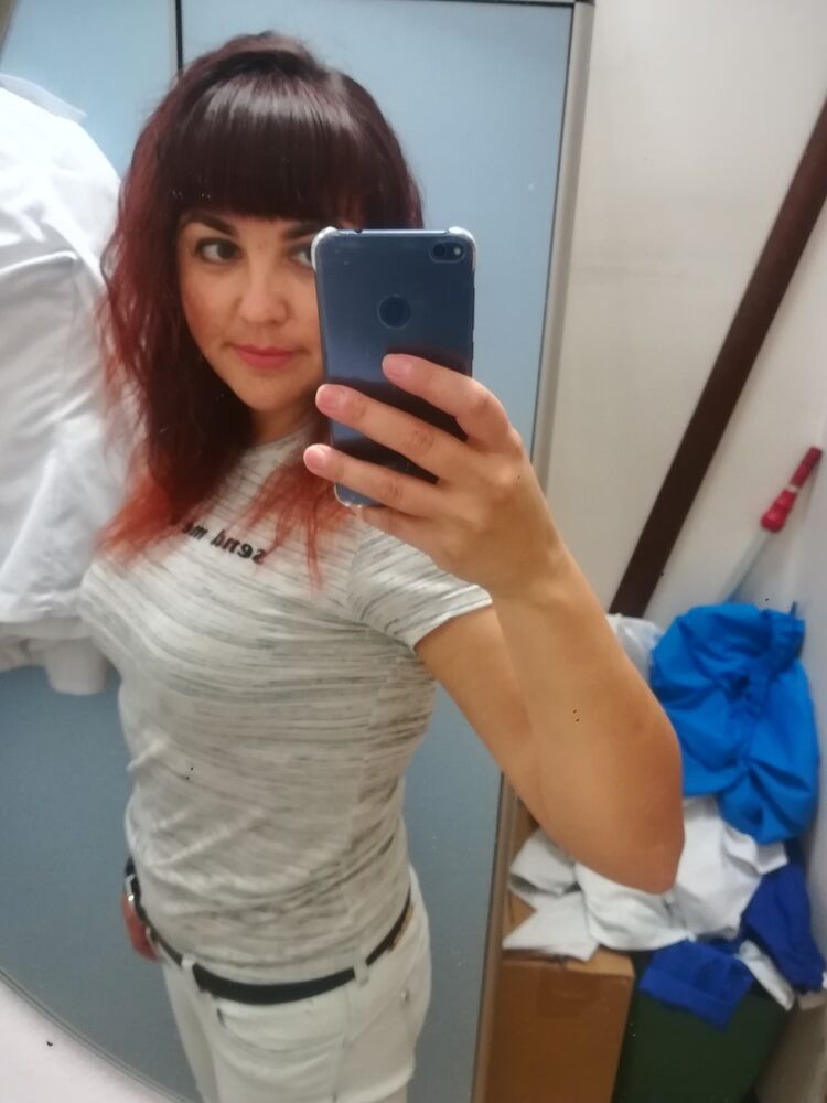  16854084  Nataliya, 38 ,    