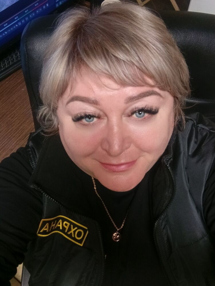 ���� 48314854 ������� ��������, 44 ����, ���� ���������� � ������