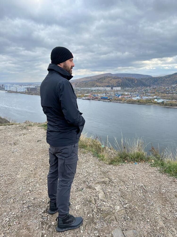 ���������� ����������, ���� ������� �������, 39 ���, ������������ ��� ������, ����� � ���������, c�������� ���������