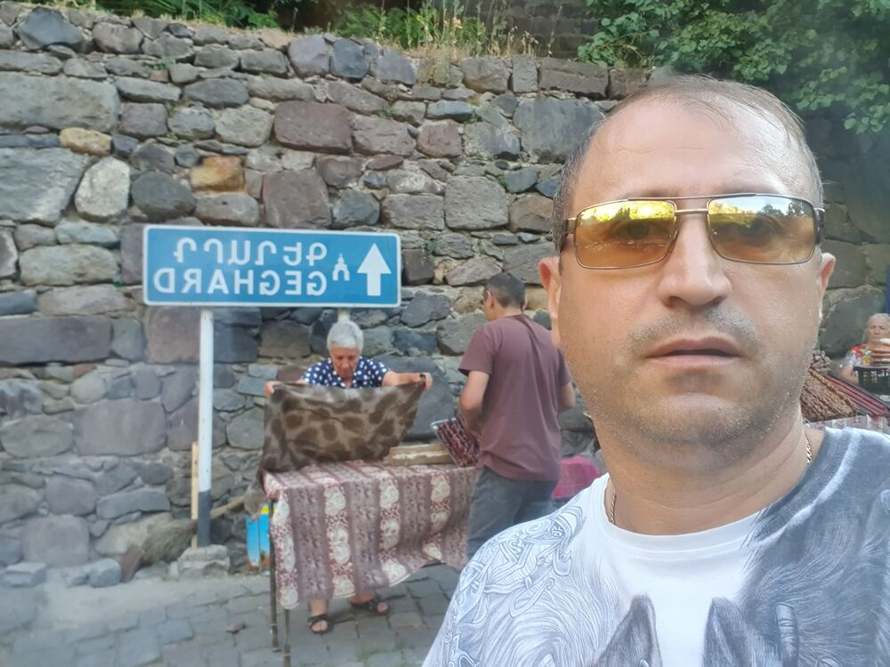 ���� 40261184 ������� �����, 38 ���, ���� ���������� � ���������