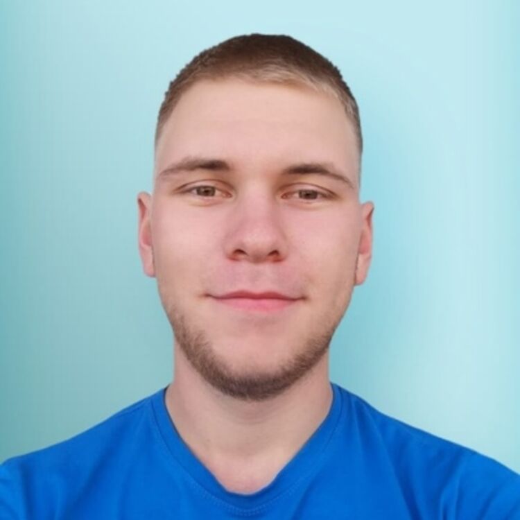 44503674  , 25 ,    