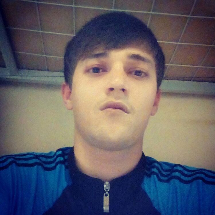 ���������� ������, ���� ������� Xusniddin, 31 ���, ������������ ��� ������, ����� � ���������, c�������� ���������