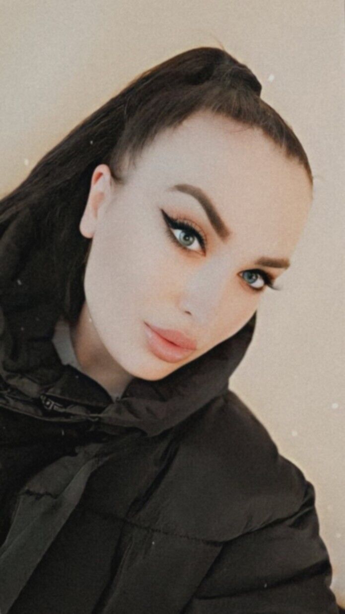 ���������� ��������������, ���� ������� ��������, 30 ���, ������������ ��� ������, ����� � ���������