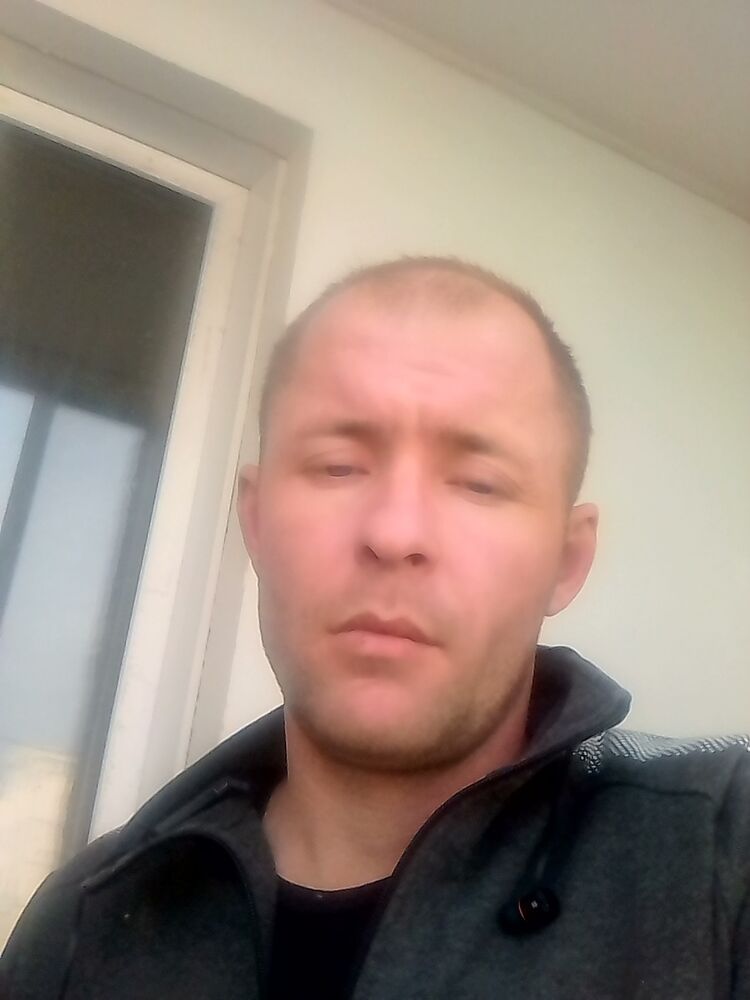  ,   Konstantin, 38 ,   ,   , c 
