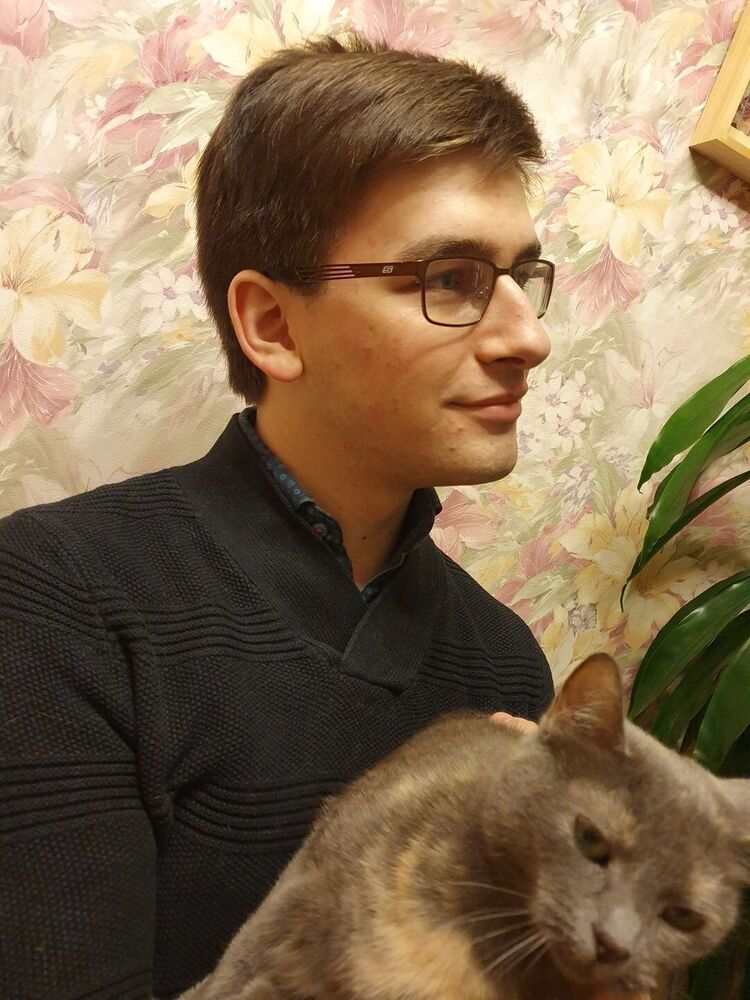 ���� 25609184 ����� ����, 24 ����, ���� ���������� � �����-����������