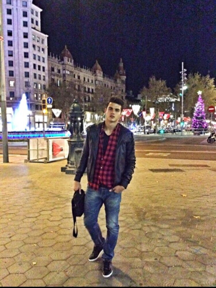 ���� 26972294 ������� �������, 35 ���, ���� ���������� � �������