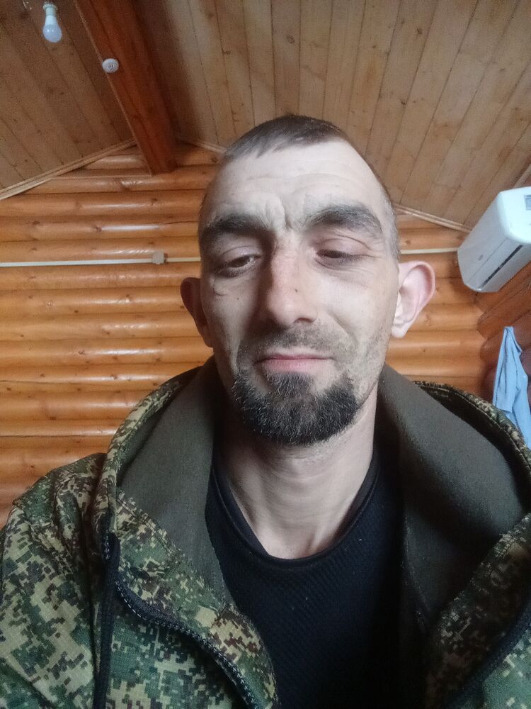 ���� 55803414 ������� ���������, 34 ����, ���� ���������� � �������