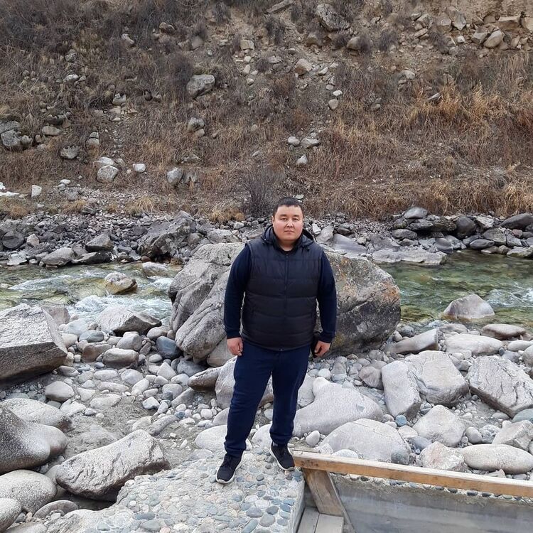 ���������� ������, ���� ������� ����, 38 ���, ������������ ��� ������, ����� � ���������, c�������� ���������