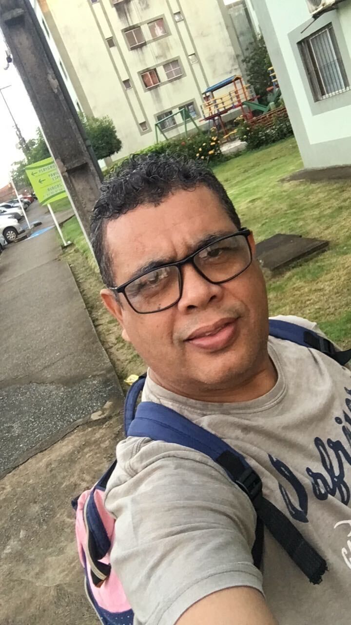  28266384  Antonio, 56 ,    