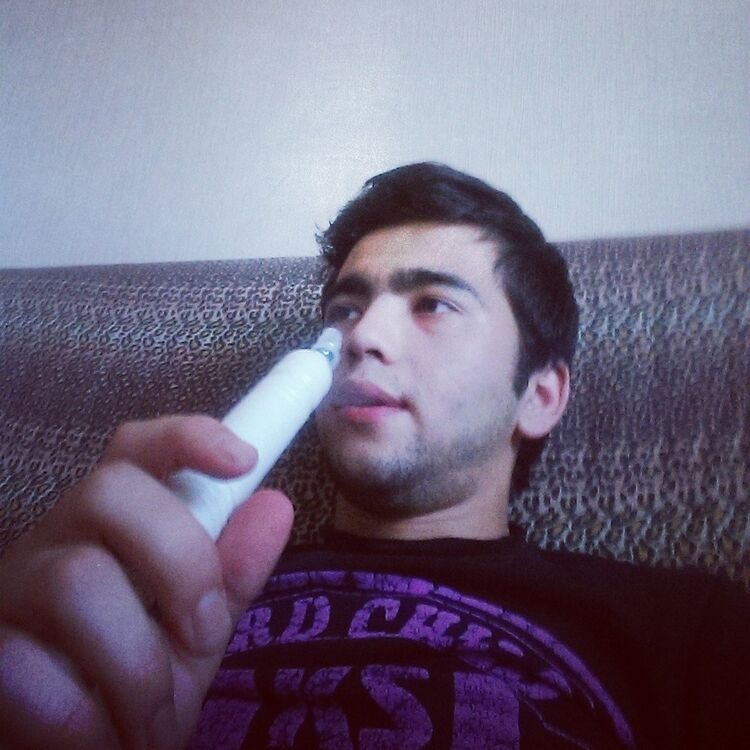  5401474  Otabek, 33 ,    