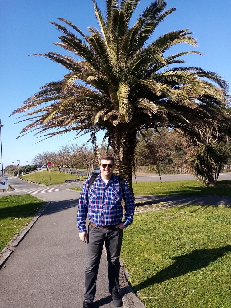 ���� 55913754 ������� ������, 48 ���, ���� ���������� � ������