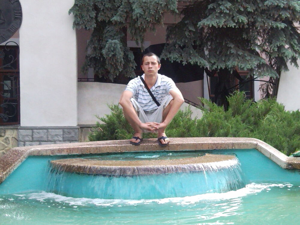  ,    ˸, 38 ,  