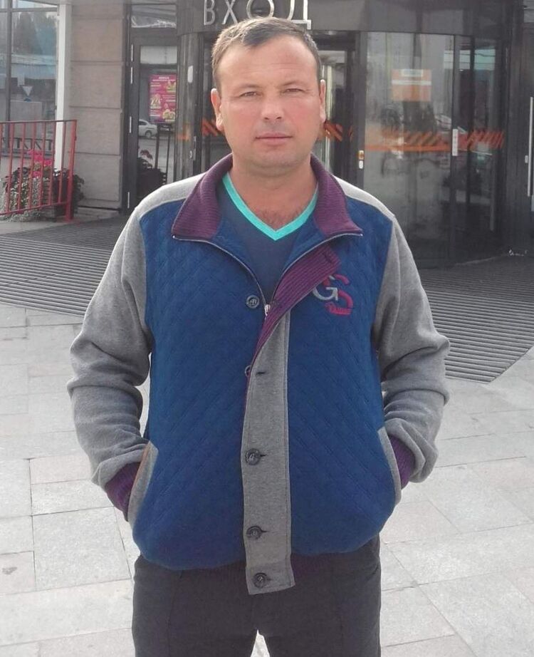 ���� 27395734 ������� Ը���, 45 ���, ���� ���������� � ������