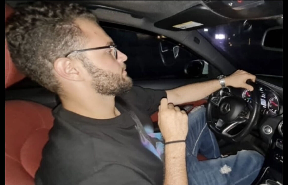 ���� 36243594 ����� �����, 24 ����, ���� ���������� � ������