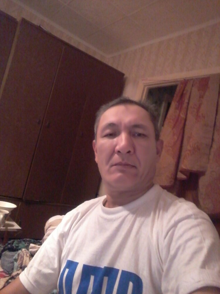  ,   , 52 ,   ,   , c , 