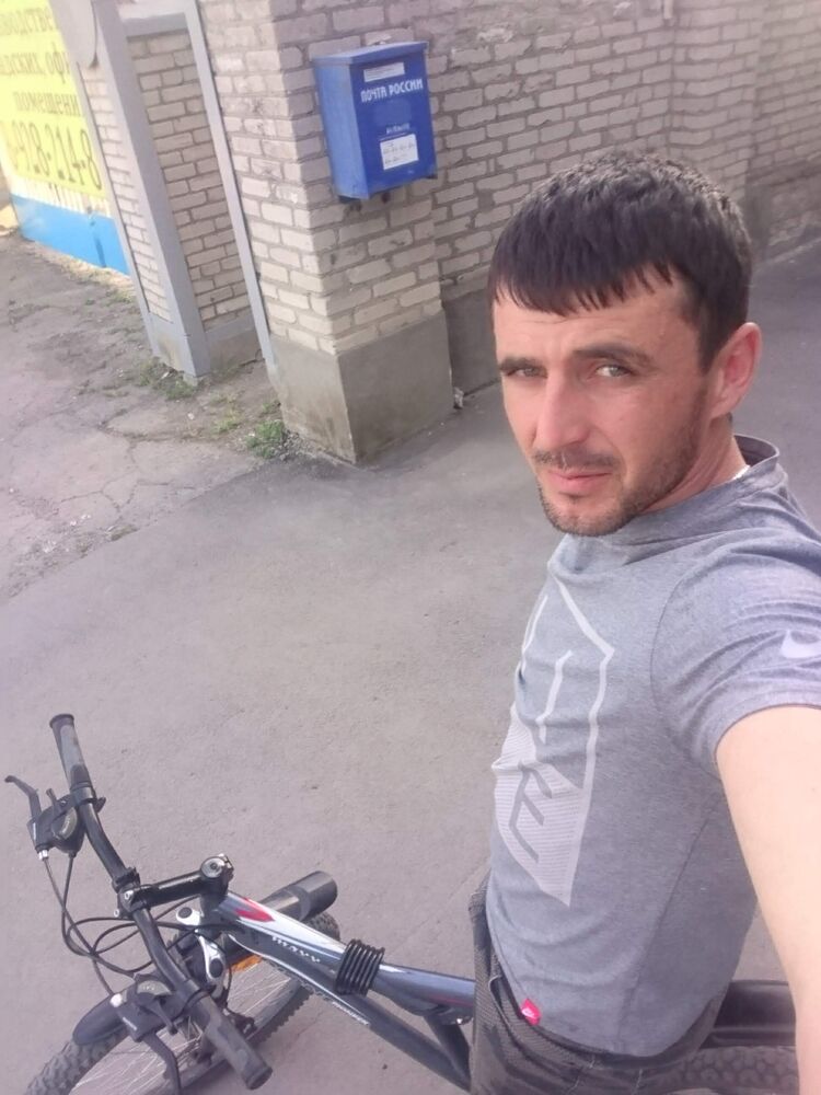 ���� 25995154 ������� �������, 35 ���, ���� ���������� � �������-��-����