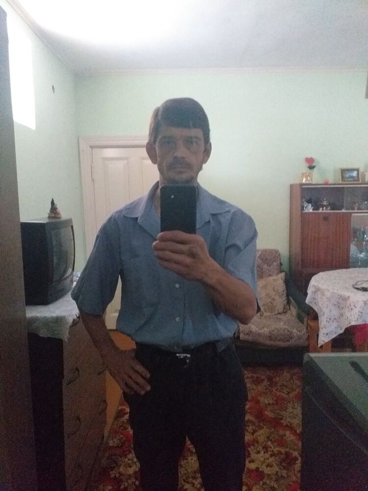  ,   , 48 ,   ,   , c , 