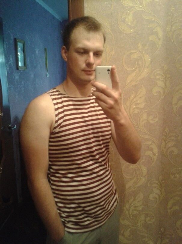 ���� 16854744 ������� �������, 30 ���, ���� ���������� � ��������