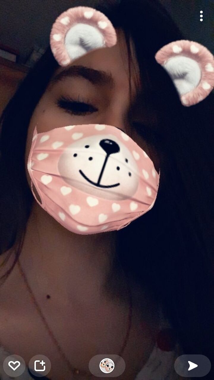  --,   , 23 ,   ,   