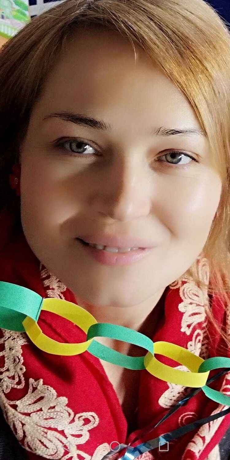  ,   , 40 ,   c , 