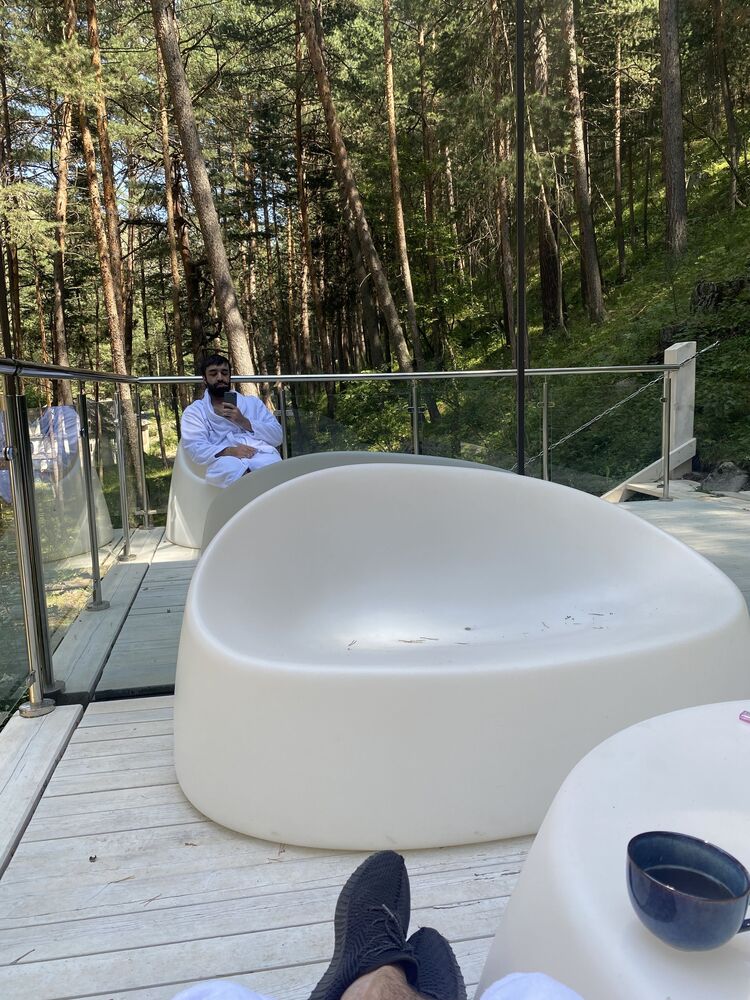 ���� 38589004 ������� ����, 32 ����, ���� ���������� � �������