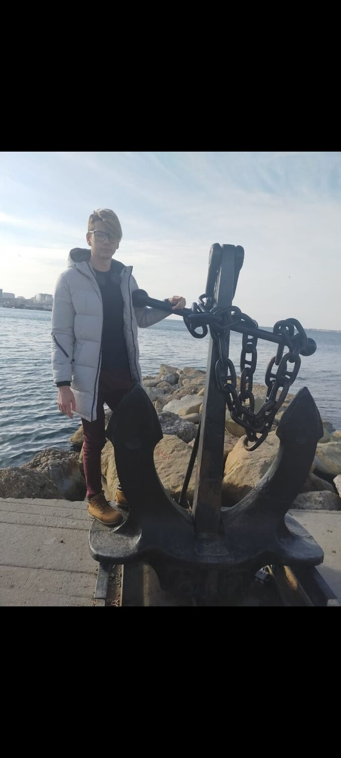 ���������� ���������, ���� ����� ����, 24 ����, ������������ ��� ����� � ���������, c�������� ���������