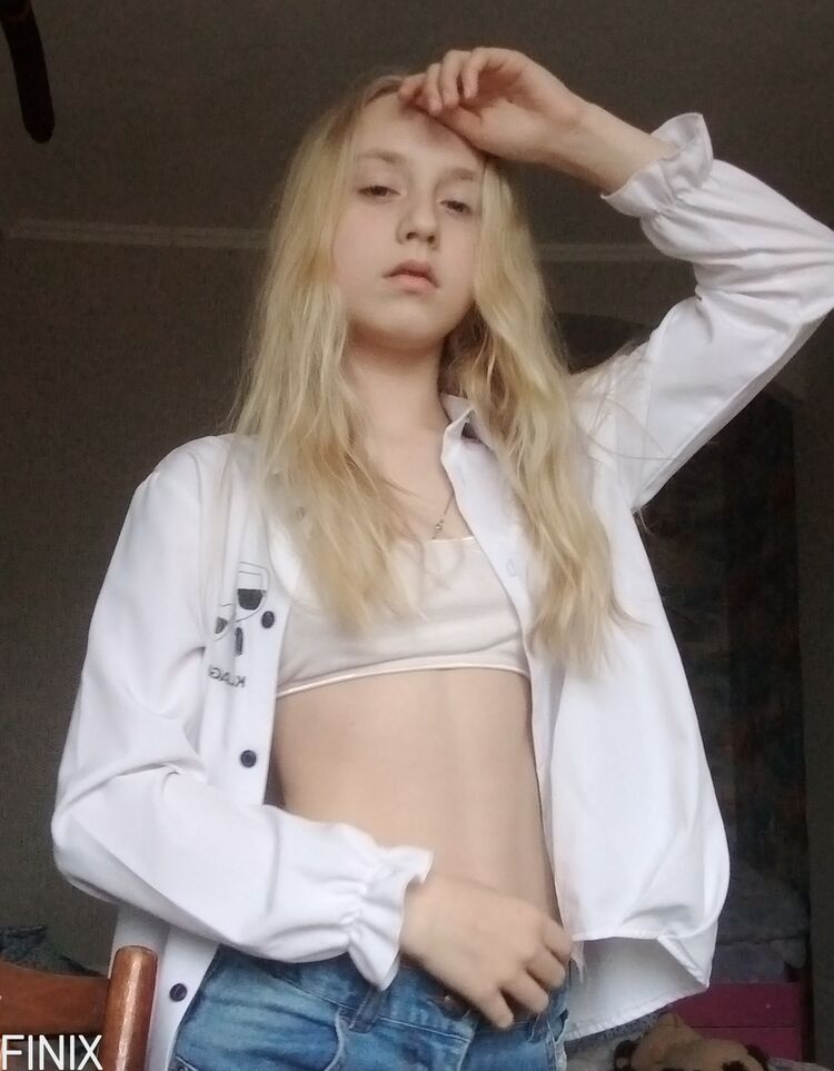 ���� 51074124 ������� �����, 19 ���, ���� ���������� � ��������