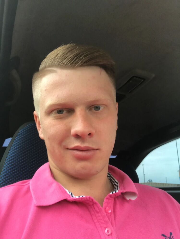 ���� 46487714 ������� ����, 33 ����, ���� ���������� � �����-����������