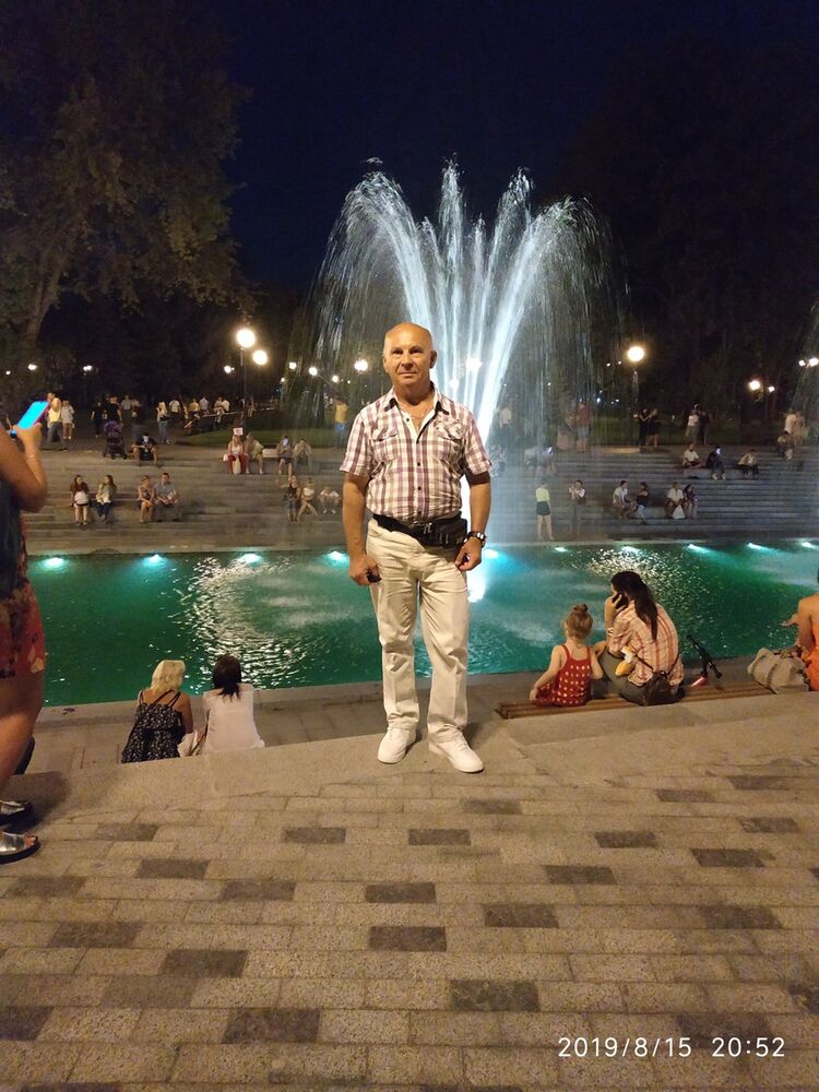  ,   , 71 ,   ,   , c 