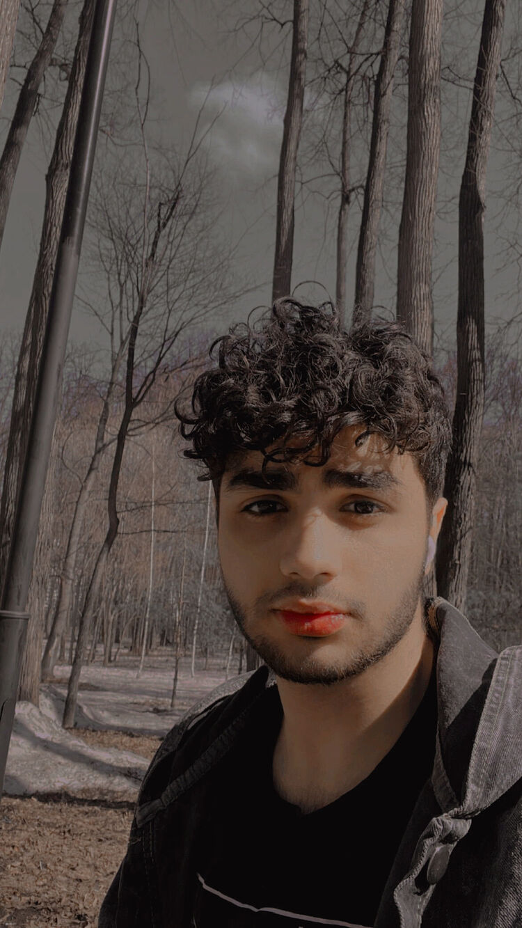 ���������� �����-���������, ���� ����� Mohammed, 23 ����, ������������ ��� ������, ����� � ���������